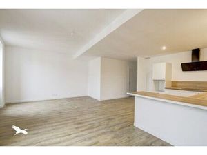 Vente appartement 4 pièces 86 m² Lavaur (81500)