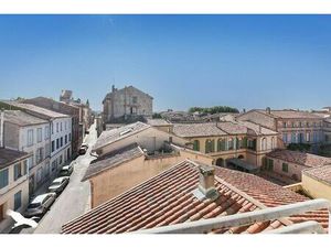 Vente appartement 4 pièces 98 m² Lavaur (81500)