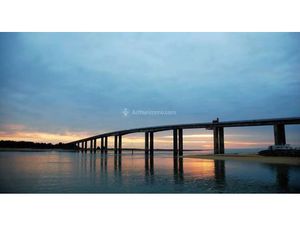 Vente immeuble Noirmoutier-en-l'Île (85330)
