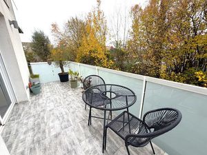 Vente appartement 3 pièces 68 m² à Bondues (59910)  282 000 €
