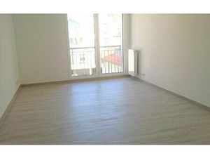 Location appartement  34.17 m² T-1 à Villiers-sur-Marne  900 €