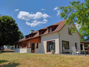 Maison à vendre à Chalvignac (15200) - Cantal