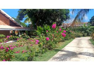 Vente maison 6 pièces 350 m² à Remire Montjoly (97354)  725 000 €