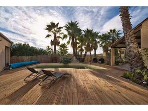 Maison de luxe à vendre à Juvignac : 899 000€ | 230m²