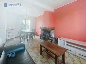 Vente Maison à Lorient (56100) : à vendre / 90m² Lorient