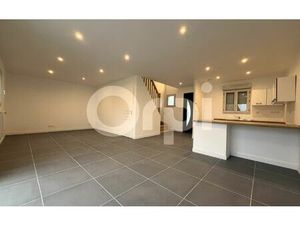 Maison Soissons 90 m² T-5 à vendre  184 900 €