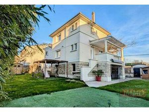 Eaubonne  Villa 6Pièces 120 M2