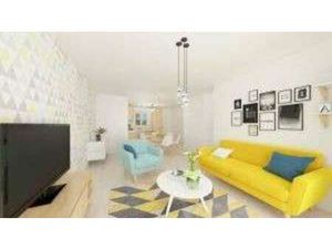 Vente Maison au Louroux-Beconnais (49370) : à vendre / 96m² Le Louroux-Beconnais