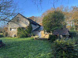 Vente Maison à Malville (44260) : à vendre / 130m² Malville