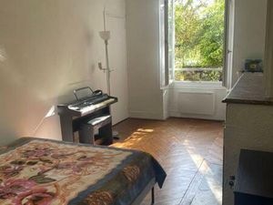 Location appartement 2 pièces 43 m² à Étampes (91150)