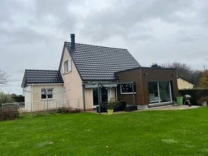 Exclusivité - ETAINHUS