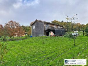 Vente maison 5 pièces 99 m² Bonnac-la-Côte (87270)