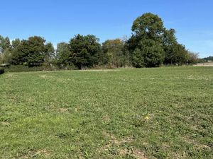 Vente terrain 1316 m² à Bethon (72610)  26 320 €