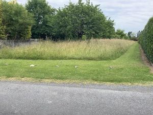 Vente terrain 960 m² à Colombiers (17460)  19 200 €