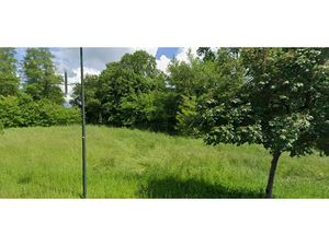 Vente terrain 5275 m² à Coutras (33230)  38 000 €