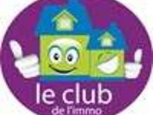 Location Appartement 2 pièces au Mans (72000) : à louer 2 pièces / 22m² Le Mans