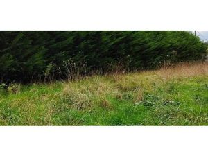 Vente terrain à batir 600 m² à Villequier-Aumont (02300)  32 500 €