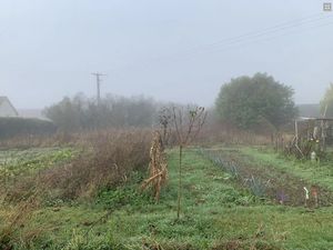 Vente terrain à batir 1647 m² à Montigny-Lengrain (02290)  39 000 €