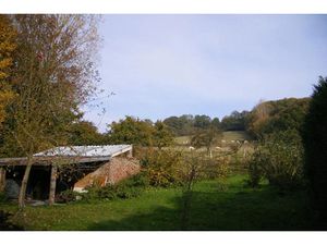 Vente terrain à batir 619 m² à Noyon (60400)  37 990 €