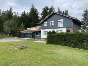 Vente maison 6 pièces 134 m² Plainfaing (88230)