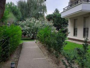 Location appartement 3 pièces 64 m² à Alfortville (94140)