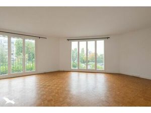 Vente appartement 4 pièces 83 m² Saint-Cloud (92210)