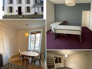 Location Bureaux et commerces aux Herbiers (85500) : à louer / 15m² Les Herbiers