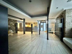 Vente Bureaux et commerces à Nantes Canclaux - Mellinet (44000) : à vendre / 143m² Nantes 