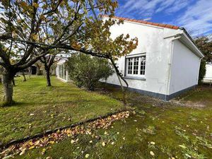 Vente Maison à Saint-Viaud (44320) : à vendre / 105m² Saint-Viaud