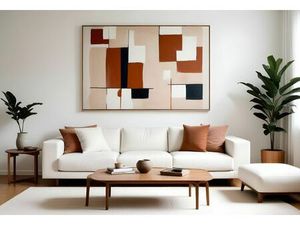 Vente appartement 3 pièces 80 m² Clamart (92140)