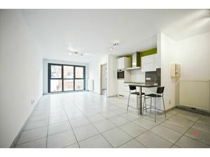 Appartement à louer à Rue André Deprez 200 Herstal (VBD59337)