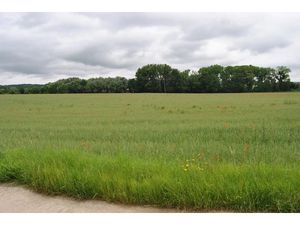 Vente terrain à batir 500 m² à Ribécourt-Dreslincourt (60170)  70 000 €