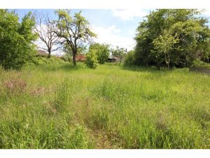 Vente terrain à batir 500 m² à Thourotte (60150)  71 500 €