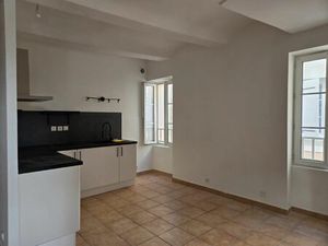Location appartement 2 pièces 48 m² à Bollène (84500)