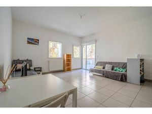 Bordeaux Bassin à Flot - Appartement Bordeaux STUDIO de 36.50 m²