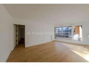 Boulogne - rue Marcel Bontemps