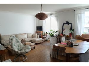 29200 Brest appartement sécurisé proche tous commerces  fac et centre ville