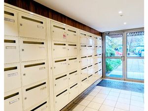 Exclusivité campus   place champlain idéal colocation