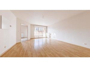 APPARTEMENT T3 72 13 M² AVEC TERRASSE  PARKING ET CAVE DANS RESIDENCE RECENTE