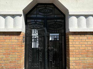 Colombes  les Vallées  appartement 2 pièces 40m² avec cave