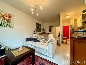 LE PLESSIS TREVISE -A DEUX PAS DES BUS ECOLES COLLEGE CENTRE VILLE