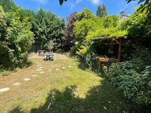 Maison de 100 m² à Pierrefitte-Sur-Seine