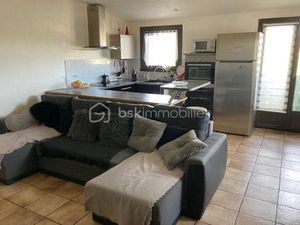 Appartement de 70 m² à Plaisance-Du-Touch