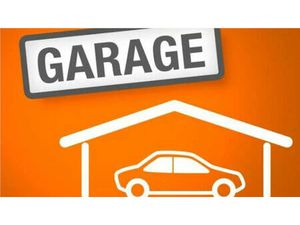 Location parking / box  15.00m²  Annecy