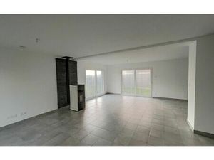 Maison Cagny m² T-6 à vendre  350 000 €