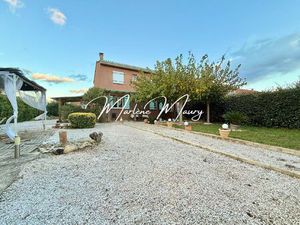 Maison familiale de 102m2