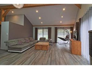 Maison Doussard  174 m²  4 chambres  garage et jardin