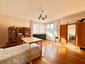 Maison Fontenay Sous Bois 6 pièce(s) 160 m2