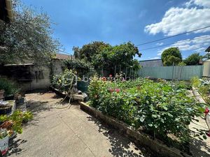 Maison ancienne de 86 m² à Montereau-Fault-Yonne