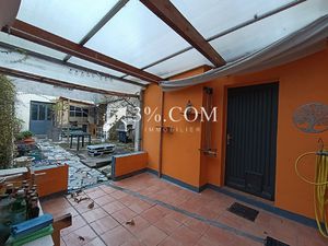 Maison à MAIXE 54370